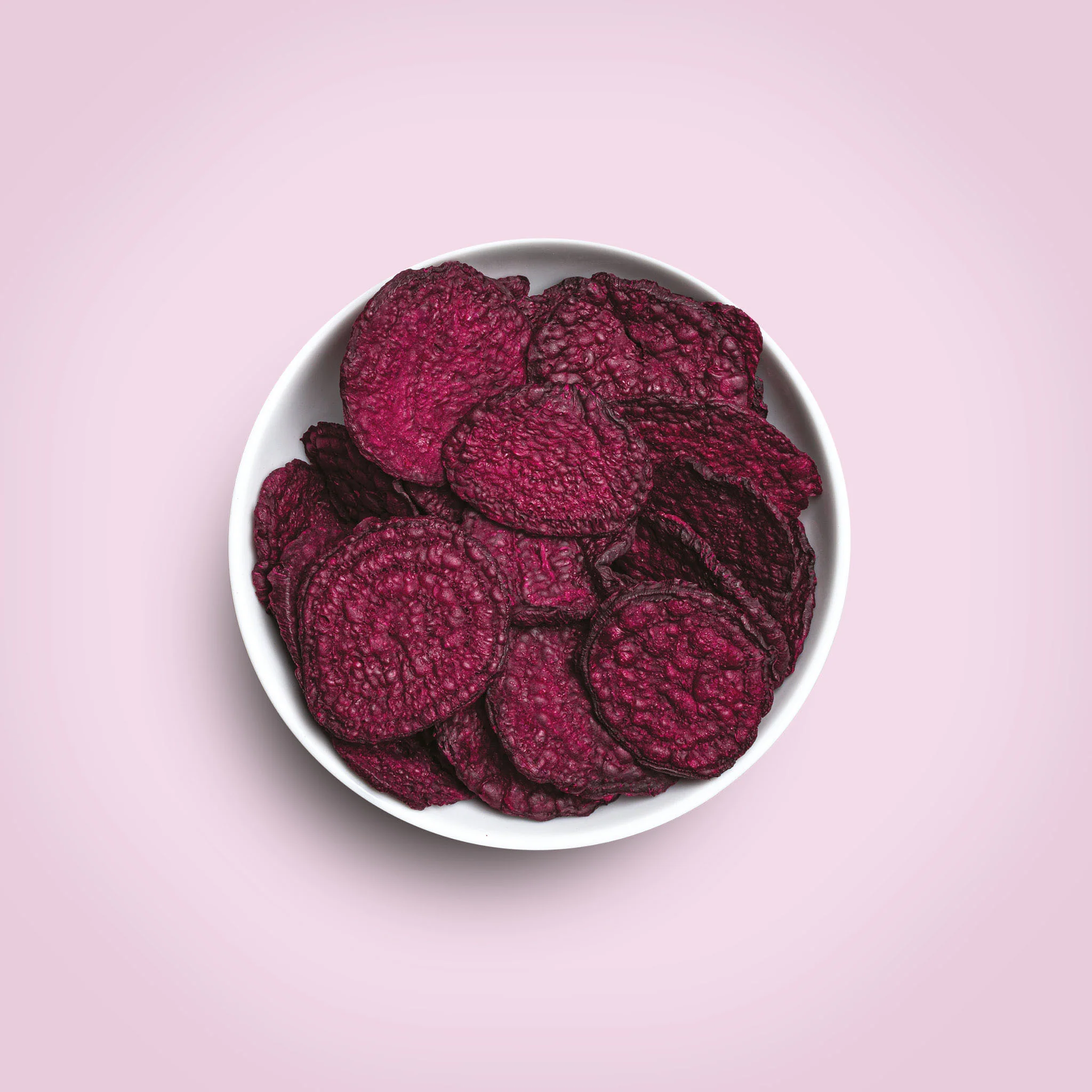 Barbabietole rossa - Image 2