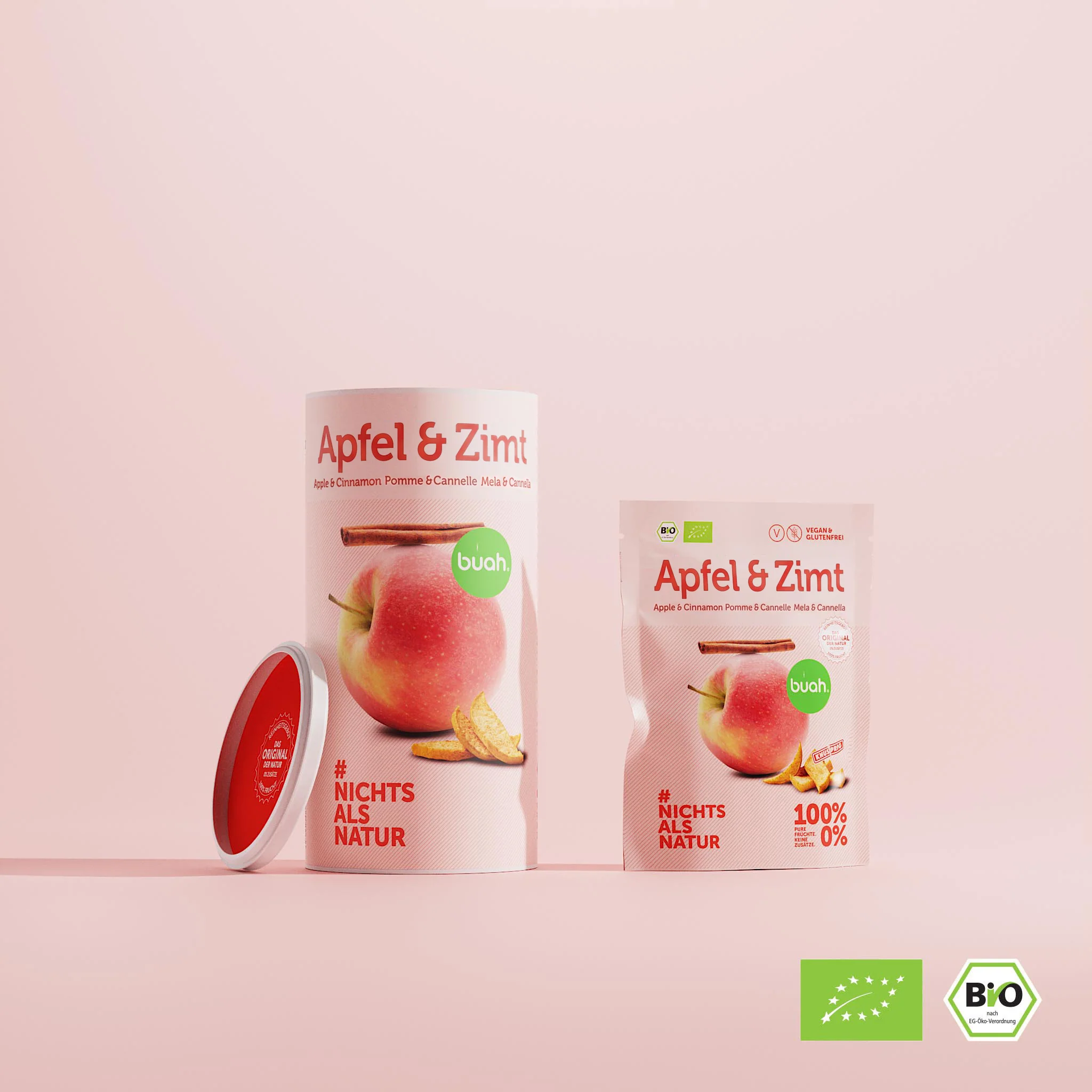Tutti i Frutti