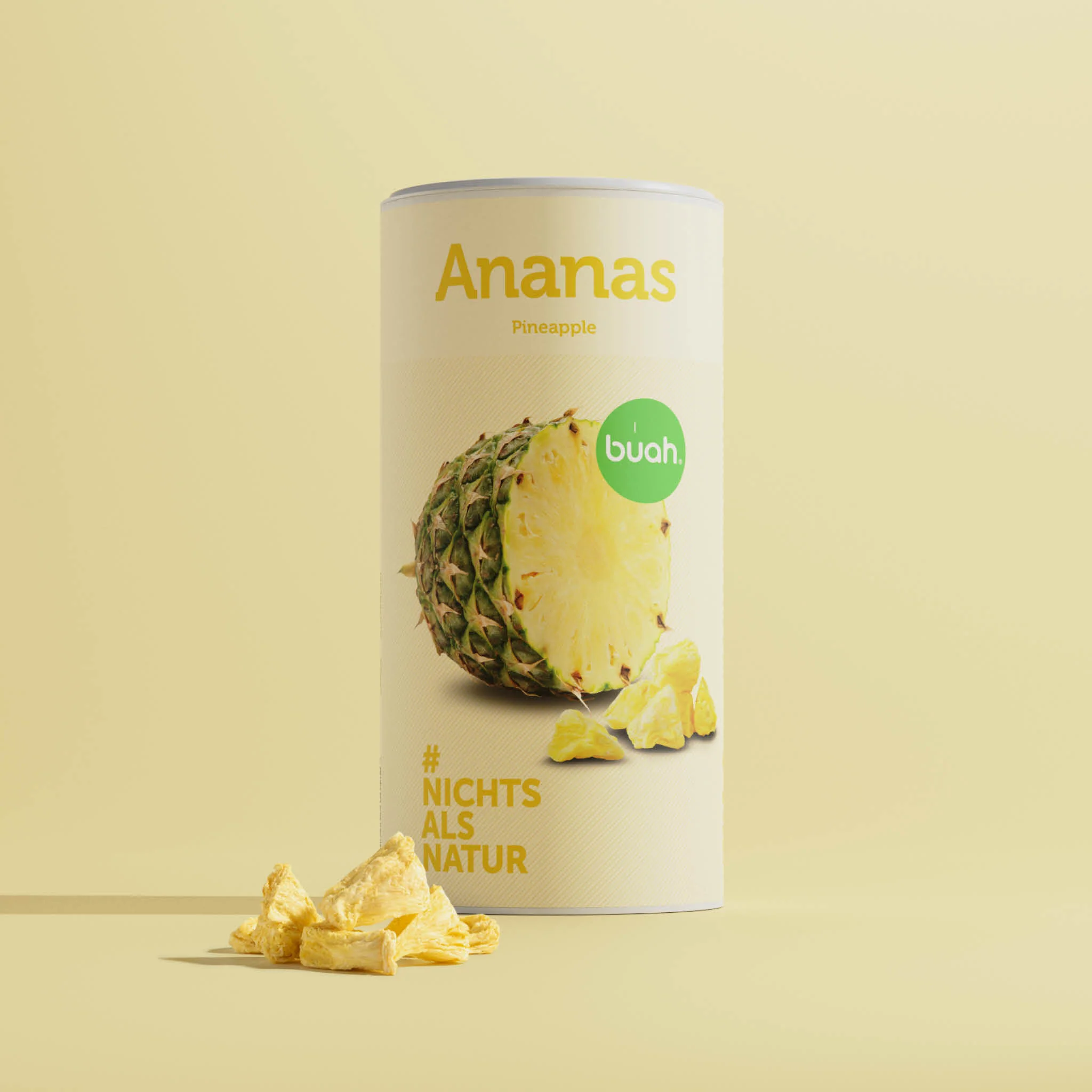 Set di snack preferiti degli amici - Image 4